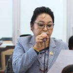गणेश नेपालीको मृत्युको जिम्मेवारी सरकारले लिनुपर्छ: एमाले