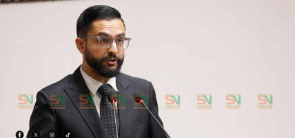 राजनीतिक गतिविधिमा संलग्न शिक्षकको निगरानी बढाउन निर्देशन