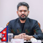 प्रधानमन्त्रीले निजी क्षेत्रलाई भने-‘उद्यमी व्यवसायीलाई पक्रने हाम्रो नीति र नियत होइन’