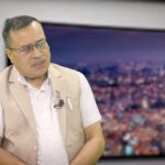 नेताहरू सत्ताको कुर्सीमा बस्नेबित्तिकै “मैले जे गरे पनि हुन्छ“ भन्ने मानसिकतामा पुग्छन । विद्युत बज्राचार्य ,वरिष्ठ उपाध्यक्ष, नागरिक उन्मुक्ति पार्टी ।