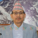 मुख्यसचिवमा गोविन्द कार्की नियुक्त मुख्यसचिवमा गोविन्द कार्की नियुक्त