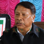 बीपी स्मृति दिवसमा छुट्टै कार्यक्रम गर्दै देउवा समूह, प्रकाशमान बने लिडर बीपी स्मृति दिवसमा छुट्टै कार्यक्रम गर्दै देउवा समूह, प्रकाशमान बने लिडर