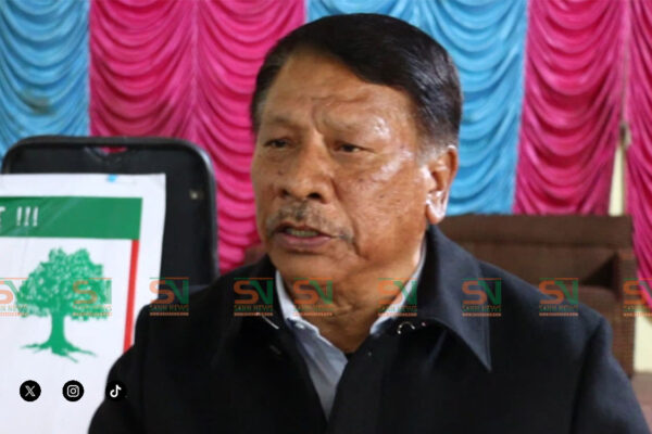 बीपी स्मृति दिवसमा छुट्टै कार्यक्रम गर्दै देउवा समूह, प्रकाशमान बने लिडर बीपी स्मृति दिवसमा छुट्टै कार्यक्रम गर्दै देउवा समूह, प्रकाशमान बने लिडर
