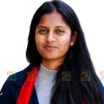 उपसभामुख ठाकुर ३१ असारमा तिब्बत जाने