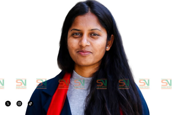 उपसभामुख ठाकुर ३१ असारमा तिब्बत जाने