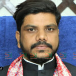 श्रम बजारलाई सीपयुक्त र आकर्षक बनाउने सरकारको योजना