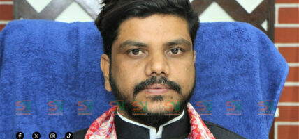 श्रम बजारलाई सीपयुक्त र आकर्षक बनाउने सरकारको योजना