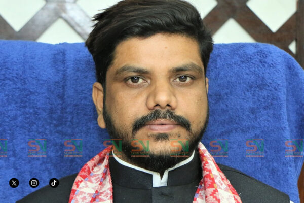 श्रम बजारलाई सीपयुक्त र आकर्षक बनाउने सरकारको योजना