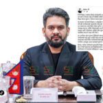 शिक्षा र स्वास्थ्यमा लगाइएको ३ प्रतिशत कर खारेज भएको प्रधानमन्त्रीको घोषणा शिक्षा र स्वास्थ्यमा लगाइएको ३ प्रतिशत कर खारेज भएको प्रधानमन्त्रीको घोषणा