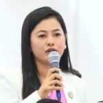 पाकेटमार र बलात्कारीलाई एउटै कारागारमा राखेर सजाय दिन मिल्दैन: सांसद कुँवर