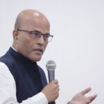 सरकारको प्रभाव र विश्वास घट्दै गइरहेको छ :अमरेशकुमार सिंह सरकारको प्रभाव र विश्वास घट्दै गइरहेको छ :अमरेशकुमार सिंह