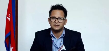 गलत सूचना रोक्न सरकारले प्रत्येक घण्टा विज्ञप्ति जारी गर्ने