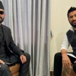 रविलाई प्रधानमन्त्री बालेनले भने- सरकारी संयन्त्र पूर्ण परिचालित छन्