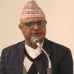 कोशीका मुख्यमन्त्री कार्कीले पाए विश्वासको मत