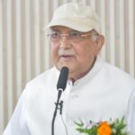 विपद्मा सरकार खोज्नुपर्ने अवस्था आयो, कहिले काहीँ हेलिकप्टरमा उडेको देखिन्छ: ओली
