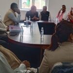 कोशीमा सरकारलाई दिएको समर्थन फिर्ता लिने कांग्रेसको निर्णय कोशीमा सरकारलाई दिएको समर्थन फिर्ता लिने कांग्रेसको निर्णय