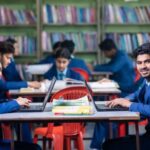 स्नातक र स्नातकोत्तर विद्यार्थीका लागि ‘EduCLAVE 1.0’ भर्चुअल शैक्षिक मेला हुँदै स्नातक र स्नातकोत्तर विद्यार्थीका लागि ‘EduCLAVE 1.0’ भर्चुअल शैक्षिक मेला हुँदै