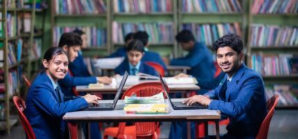 स्नातक र स्नातकोत्तर विद्यार्थीका लागि ‘EduCLAVE 1.0’ भर्चुअल शैक्षिक मेला हुँदै