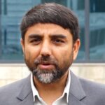 रास्वपा संसदीय दलको विधान संशोधन कार्यदलले पायो पूर्णता