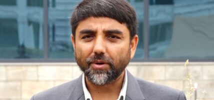 रास्वपा संसदीय दलको विधान संशोधन कार्यदलले पायो पूर्णता