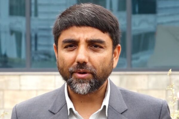 रास्वपा संसदीय दलको विधान संशोधन कार्यदलले पायो पूर्णता