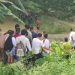 खोलाले बगाएर बेपत्ता बालिकामध्ये थप एक मृतावस्थामा फेला