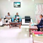 चार प्रादेशिक अस्पताललाई शिक्षण अस्पतालका रूपमा प्रयोग गर्ने प्रदेश सरकारको निर्णय