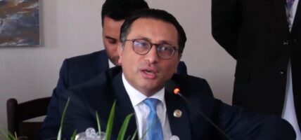 पुँजीगत खर्च बढाउन मन्त्रालयहरूलाई नै रकमान्तरको अधिकार, कार्यप्रणालीमा व्यापक सुधार गरिँदै
