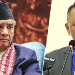 कांग्रेस विवादको मुद्दा पुनरवलोकन गर्न सर्वोच्चको अनुमति