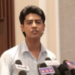 सरकारले नेपाली सेनालाई सस्तो बनाउने काम गर्यो :मिराज ढुंगाना सरकारले नेपाली सेनालाई सस्तो बनाउने काम गर्यो :मिराज ढुंगाना