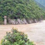 चार वर्षपछि पञ्चेश्वर आयोजना पुन :छलफलमा, नेपाल–भारत बैठक सेप्टेम्बरमा चार वर्षपछि पञ्चेश्वर आयोजना पुन :छलफलमा, नेपाल–भारत बैठक सेप्टेम्बरमा