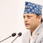 ढल्केवर ट्रमा सेन्टर निर्माणको अवस्थाबारे सदनलाई जानकारी दिन सरकारलाई सभामुखको निर्देशन