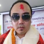 सम्पत्ति शुद्धीकरणमा चक्रे मिलनले पाए सफाइ