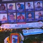 ब्रोड पिकमा ज्यान गुमाएका ३ आरोहीको शव मंगलबार काठमाडौं ल्याइँदै