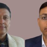 दुई सचिवले दिए राजीनामा