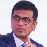 भारतका पूर्व प्रधानन्यायाधीश रूसको पक्षमा मुद्दा लड्ने