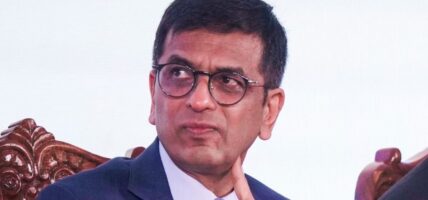 भारतका पूर्व प्रधानन्यायाधीश रूसको पक्षमा मुद्दा लड्ने