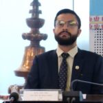 राखेपको बोर्ड बैठक: १० औँ राष्ट्रिय खेलकुद आगामी मंसिरमा, एशियाली खेलकुदका लागि २१८ जनाको टुङ्गो राखेपको बोर्ड बैठक: १० औँ राष्ट्रिय खेलकुद आगामी मंसिरमा, एशियाली खेलकुदका लागि २१८ जनाको टुङ्गो