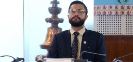 राखेपको बोर्ड बैठक: १० औँ राष्ट्रिय खेलकुद आगामी मंसिरमा, एशियाली खेलकुदका लागि २१८ जनाको टुङ्गो