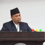 विदेशस्थित नेपाली नियोगका भवन निर्माण प्रक्रिया अघि बढाउँदै सरकार