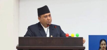 विदेशस्थित नेपाली नियोगका भवन निर्माण प्रक्रिया अघि बढाउँदै सरकार