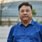 ललितपुर अदालतले दिएन पत्रकार श्रेष्ठलाई पक्राउ गर्ने अनुमति ललितपुर अदालतले दिएन पत्रकार श्रेष्ठलाई पक्राउ गर्ने अनुमति