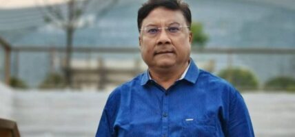 ललितपुर अदालतले दिएन पत्रकार श्रेष्ठलाई पक्राउ गर्ने अनुमति