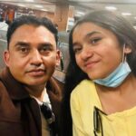 राज्यले मेरो आवाज सुनेन,१८ करोड ऋणको भारी बोकेर फेरि मातृभूमि छाड्न बाध्य भए: धुर्मुस