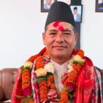 कर्णाली प्रदेश:मन्त्री छान्न नेकपालाई सकस, हेडक्वार्टर पठाइयो ७ जनाको नाम