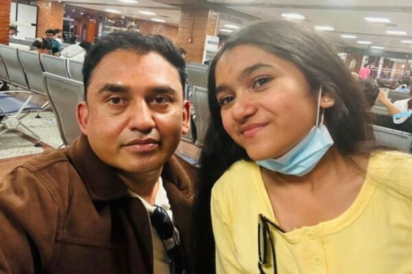 राज्यले मेरो आवाज सुनेन,१८ करोड ऋणको भारी बोकेर फेरि मातृभूमि छाड्न बाध्य भए: धुर्मुस