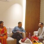 वर्षायामको अतिरिक्त विद्युत् स्वदेशमै खपत बढाइने