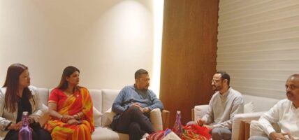वर्षायामको अतिरिक्त विद्युत् स्वदेशमै खपत बढाइने