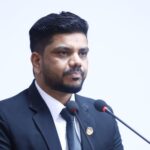 घरेलु श्रमिकलाई सुरक्षित बनाउन सरकार प्रतिबद्ध छ :मन्त्री यादव
