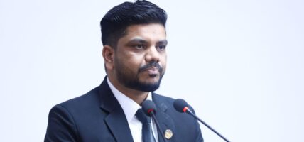 घरेलु श्रमिकलाई सुरक्षित बनाउन सरकार प्रतिबद्ध छ :मन्त्री यादव